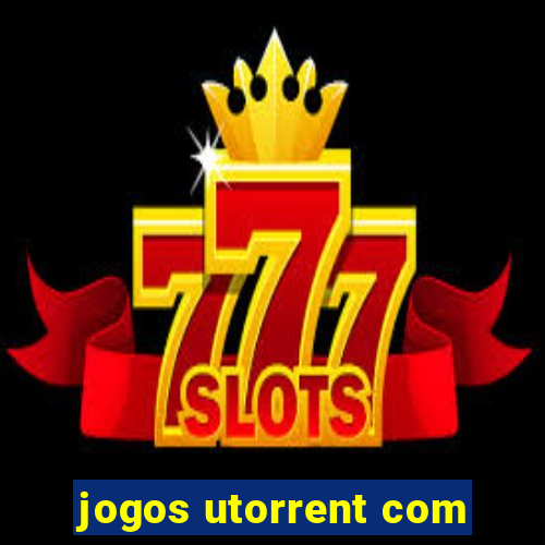 jogos utorrent com